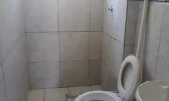 Imagem 4: Alugo apto na Coahb Cavalhada