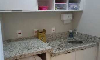 Imagem 5: Consultório Odontológico - Aluguel - São Bernardo do Campo