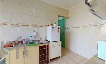 Imagem 3: Venda Apartamento com 2 dormitórios