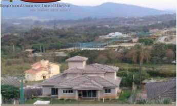 Imagem 4: CASA EM CONDOMÍNIO RESIDENCIAL em ITUPEVA - SP, VIVENDAS DO JAPI