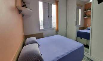 Imagem 7: Apartamento Vila Carrão São Paulo/SP