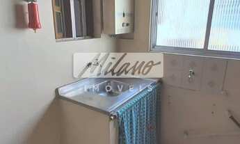 Imagem 6: APARTAMENTO RESIDENCIAL em PORTO ALEGRE - RS, CAVALHADA