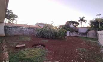 Imagem 3: Casa à venda, 100 m² por R$ 650.000,00 - Tropical - Cascavel/PR