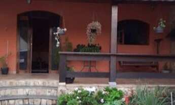 Imagem 6: Casa com 3 dormitórios, 186 m² - venda por R$ 1.200.000,00 ou aluguel por R$ 6.500,00/mês