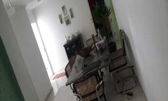 Imagem 3: SOBRADO VENDE-SE