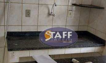 Imagem 4: Casa para alugar, 70 m² por R$ 1.090,00/mês - Jardim Caiçara - Cabo Frio/RJ