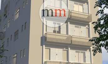 Imagem 4: Excelente Cobertura Lienar