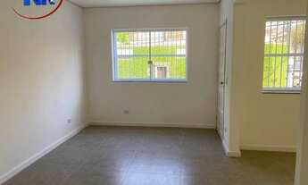 Imagem: Sobrado à venda, 120 m² por R$ 650.000,00