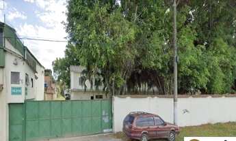 Imagem: Terreno em Duque de Caxias, com 1.539m²