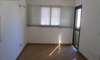 Imagem 5: LONDRINA - Apartamento Padrão - Centro