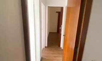 Imagem 7: Cachambi - Apartamento 3 Quartos