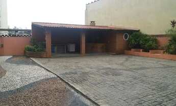 Imagem 3: Apartamento para venda com 50 metros quadrados com 2 quartos em Jardim Monte Kemel - São P