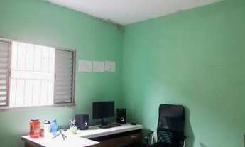 Imagem 4: Sobrado 4 dormitórios