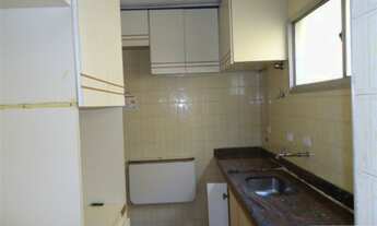 Imagem 6: Apartamento para comprar no Cangaíba, São Paulo