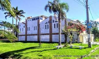 Imagem 3: Casa com 545m² e 5 dormitórios no bairro Daniela em Florianópolis para Comprar