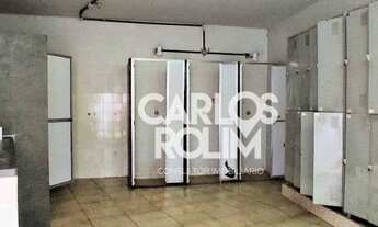 Imagem 7: Comercial/industrial de esquina para venda R$4.700.000,00 no Swift em Campinas SP