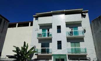 Imagem: Cobertura com 3 dormitórios para alugar