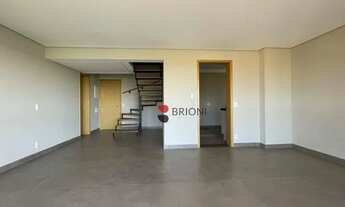 Imagem 2: Edifício Versailles, apartamentos e coberturas, Jardim Olhos D'água em Ribeirão Preto