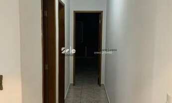 Imagem 7: Casa 2 quartos para Locação Jardim Primavera (Zona Norte), São Paulo