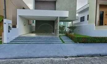 Imagem 4: Maceió - Casa Padrão - Antares