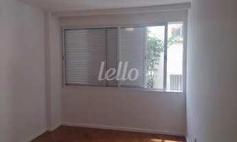 Imagem 5: São Paulo - Apartamento Padrão - Jardins