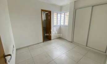 Imagem 6: APARTAMENTO JUIZ DE FORA ESTRELA SUL