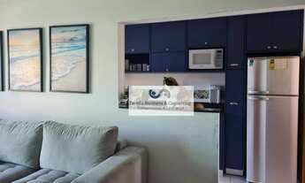 Imagem: Cobertura com 3 dormitórios à venda, 164