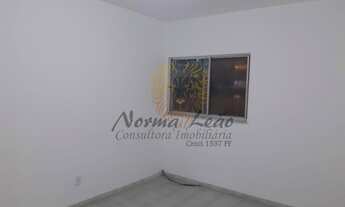 Imagem 2: Apartamento em Aracaju á Venda no Conjunto Augusto Franco - Condomínio Mar Azul