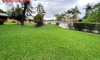 Imagem 5: CASA RESIDENCIAL em ATIBAIA - SP, VILA SANTISTA