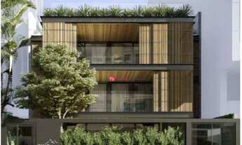 Imagem: FIVE LAGOA D2J