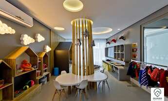 Imagem 6: FLORIANóPOLIS - Apartamento Padrão - Centro