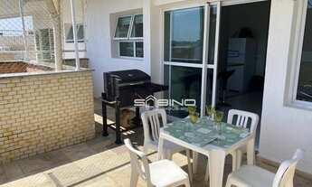 Imagem 3: Flat para locação Temporada com 2 suítes, em Riviera de São Lourenço Bertioga SP