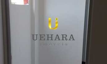 Imagem 4: Apartamentos em ótima localização próximo da Av. Engenheiro Caetano Álvares e Rua Zilda