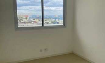 Imagem 2: Apartamento com 2 dormitórios à venda, 54 m² por R$ 580.000,00 - Praia de Itaparica - Vila