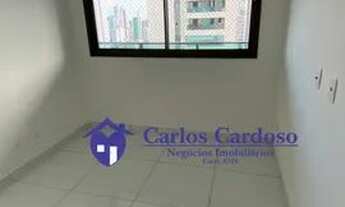 Imagem 5: Apartamento Apartamento com 3 dormitórios