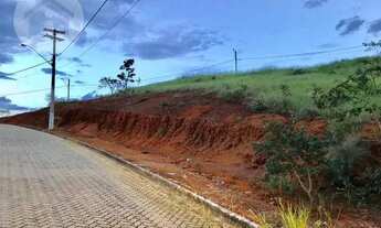 Imagem 2: Terreno à venda, 1885 m² por R$ 320.000,00 - Condomínio Terras de Santa Mariana - Caçapava