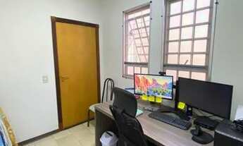 Imagem 3: Casa em Franca Casa com 2 dormitórios