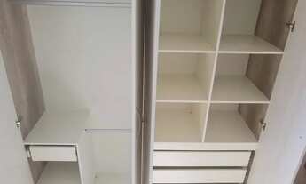 Imagem: Apartamento 2 quartos