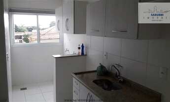 Imagem 4: Apartamentos para venda em Boituva no bairro Centro