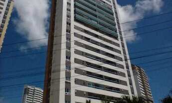 Imagem: Excelente imóvel no Cocó