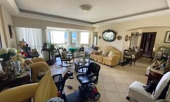 Imagem: Apartamento para Venda em Salvador, Ondina