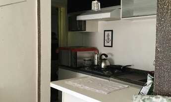 Imagem 7: Caxias do Sul - Casa Padrão - Universitário