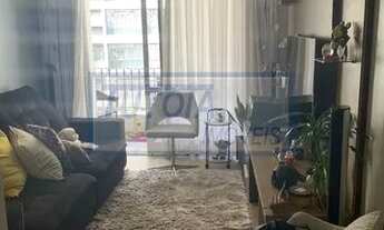 Imagem 4: APARTAMENTO 3 DORMITÓRIOS BELA VISTA