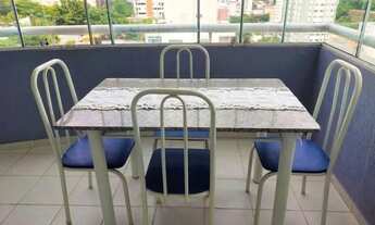 Imagem 7: Venda Apartamento com 1 dormitório