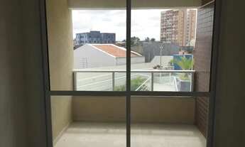 Imagem 3: Condomínio Triumph