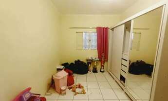 Imagem 2: Casa para venda no engenho do meio