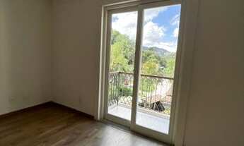 Imagem 4: Petrópolis - Apartamento Padrão - Independência