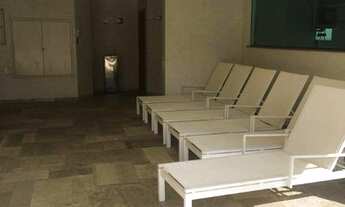 Imagem 5: Ed. Saint Thomas Bairro São Judas 3 quartis (1 suíte