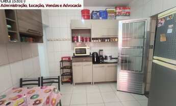 Imagem 7: SÃO PAULO - Casa Padrão - CIDADE PATRIARCA