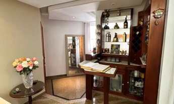 Imagem 4: Ed. Karysmã Apto 600